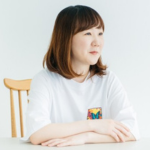 岡本妃香里